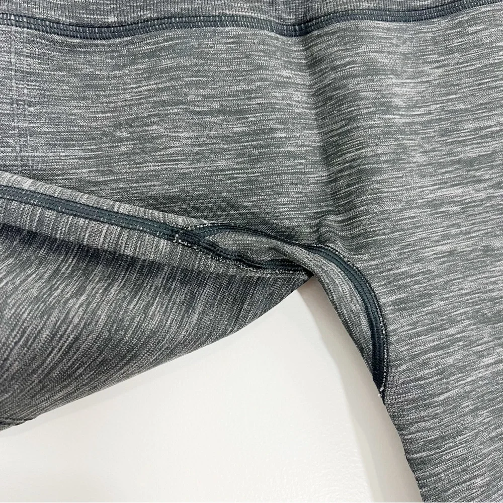lululemon athletica lululemon ready